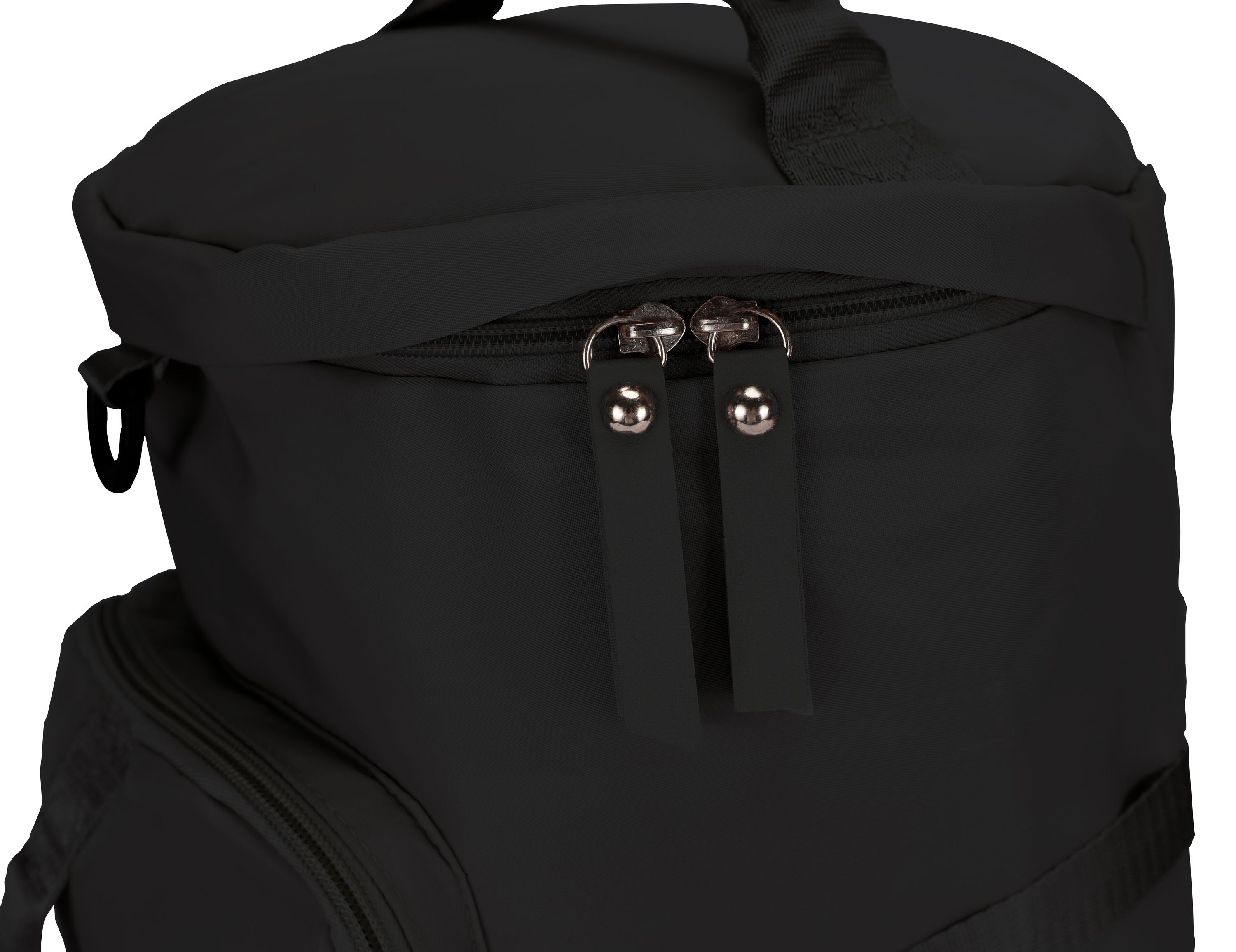 Weekender Tasche RIO schwarz