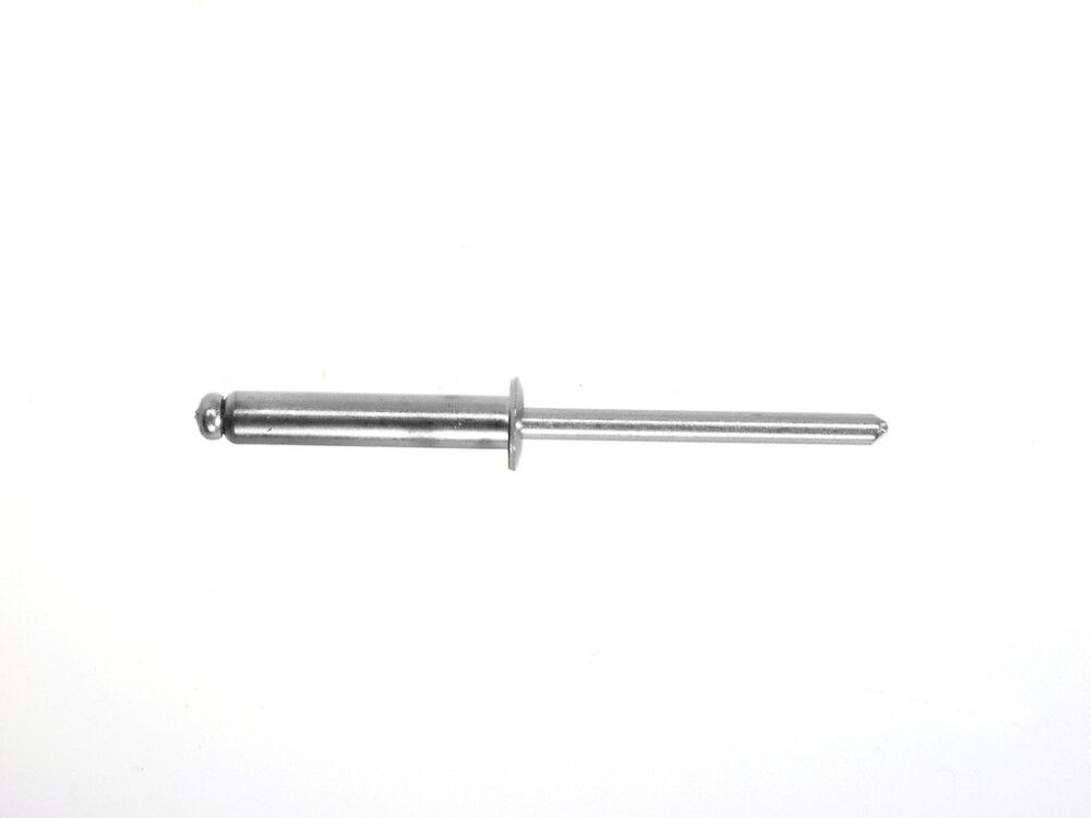 POPNAGLE MARINETECH 5X20MM