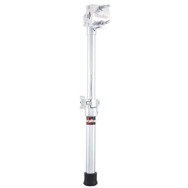 Gibraltar SC-EA200 Extension Arm