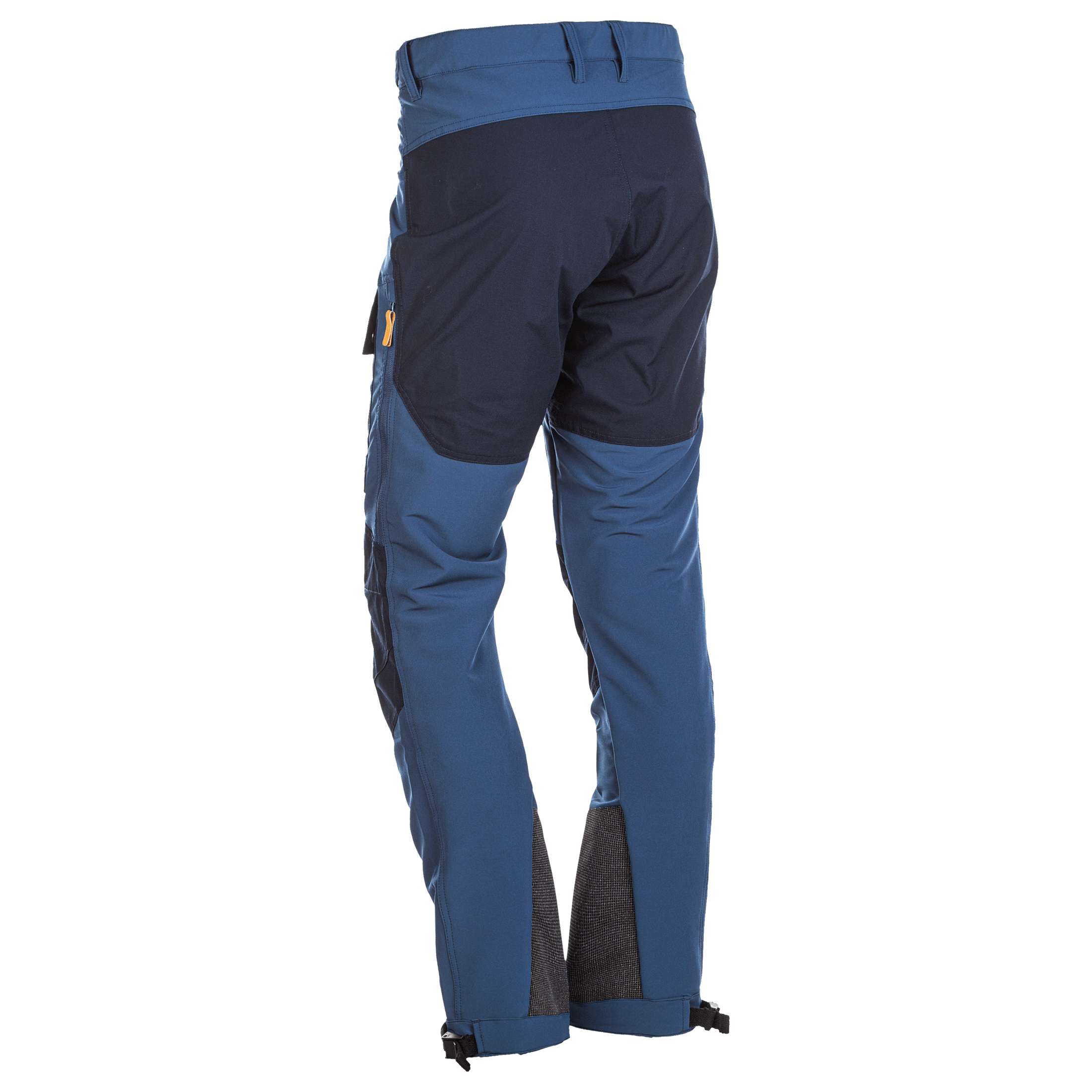 Vertical Beiny M Hiking Pants - Bukse