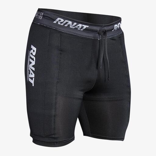 Calça Rinat Under