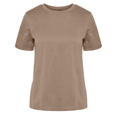 Tee-shirt à manches courtes femme Ria PIECES