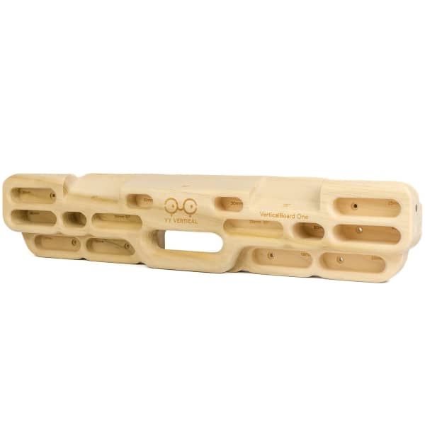 Poutre escalade YY VERTICAL VERTICAL BOARD ONE