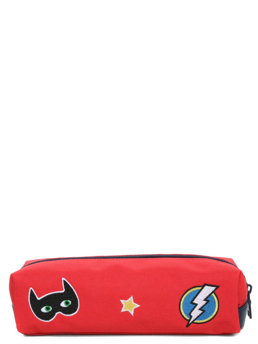 Trousse Tann's Tristan