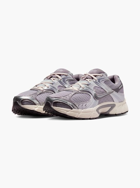 Nike V5 RNR Sneaker Grau