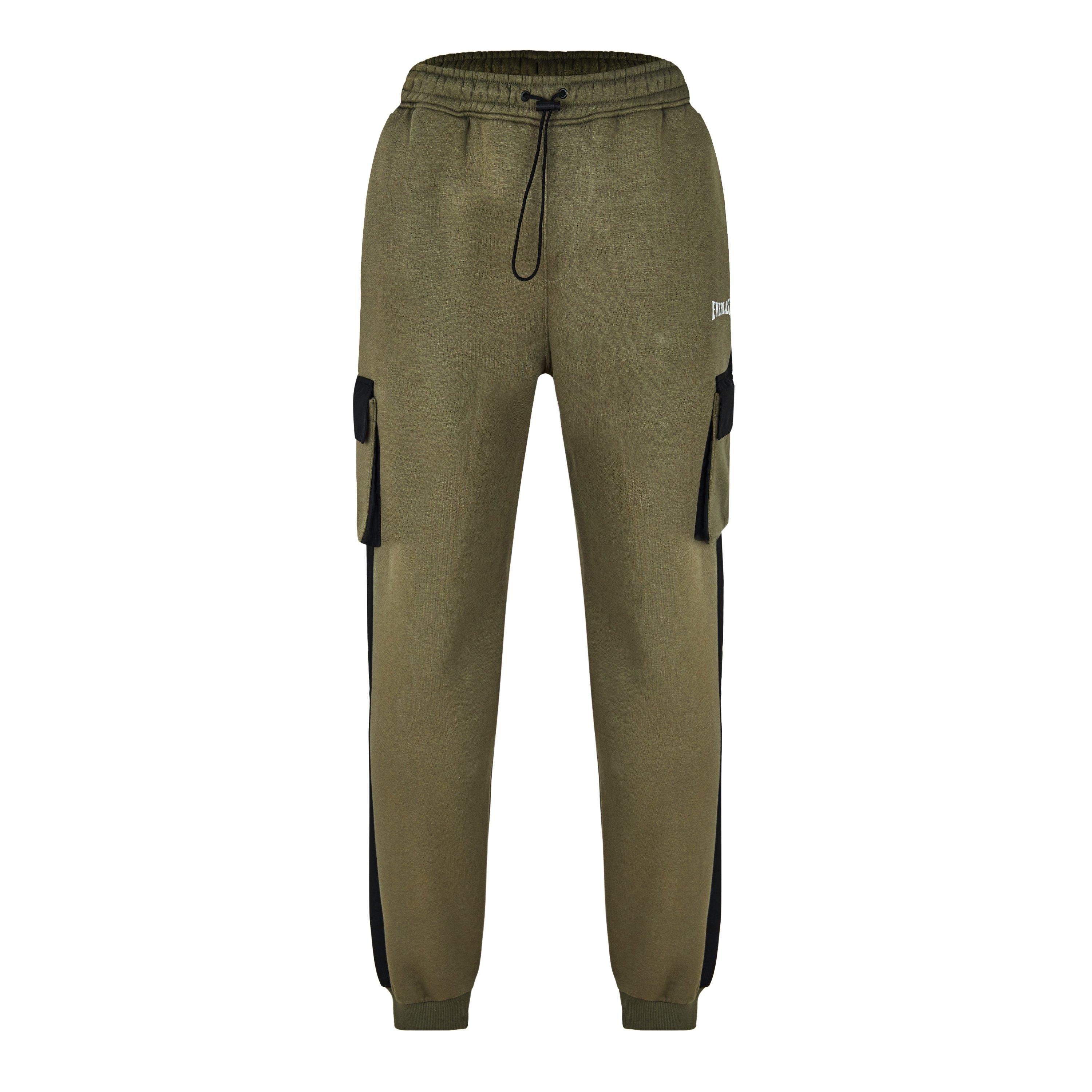 Everlast Elite Utility Jogger