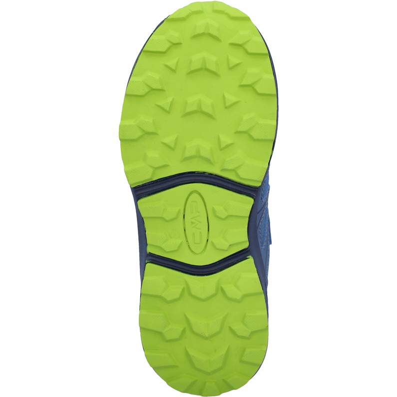 CMP Kinder Hulysse WP Schuhe