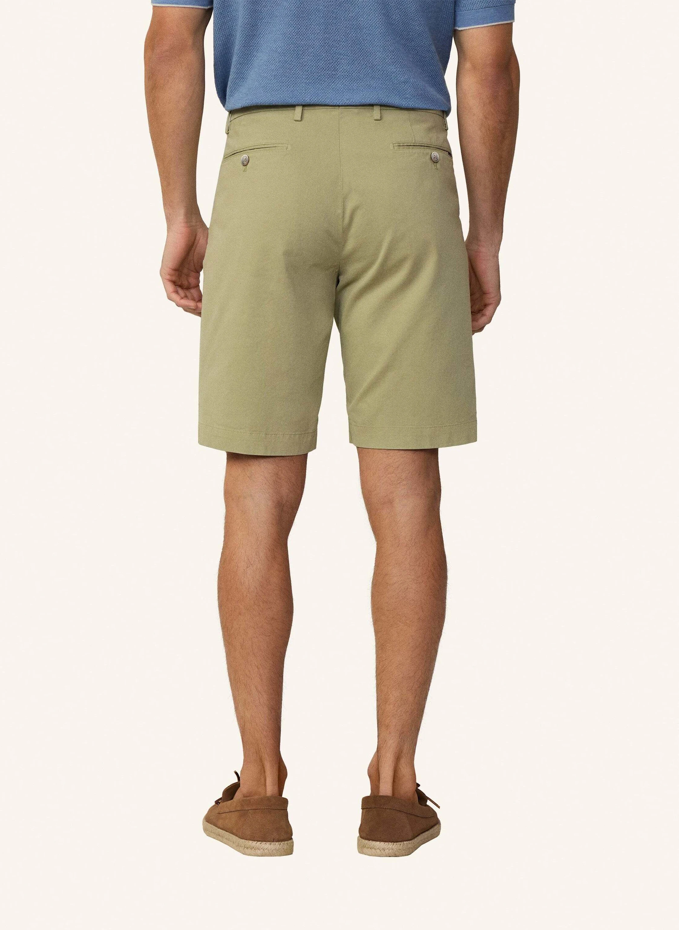 HACKETT LONDON Shorts CORE SHORT SAN.