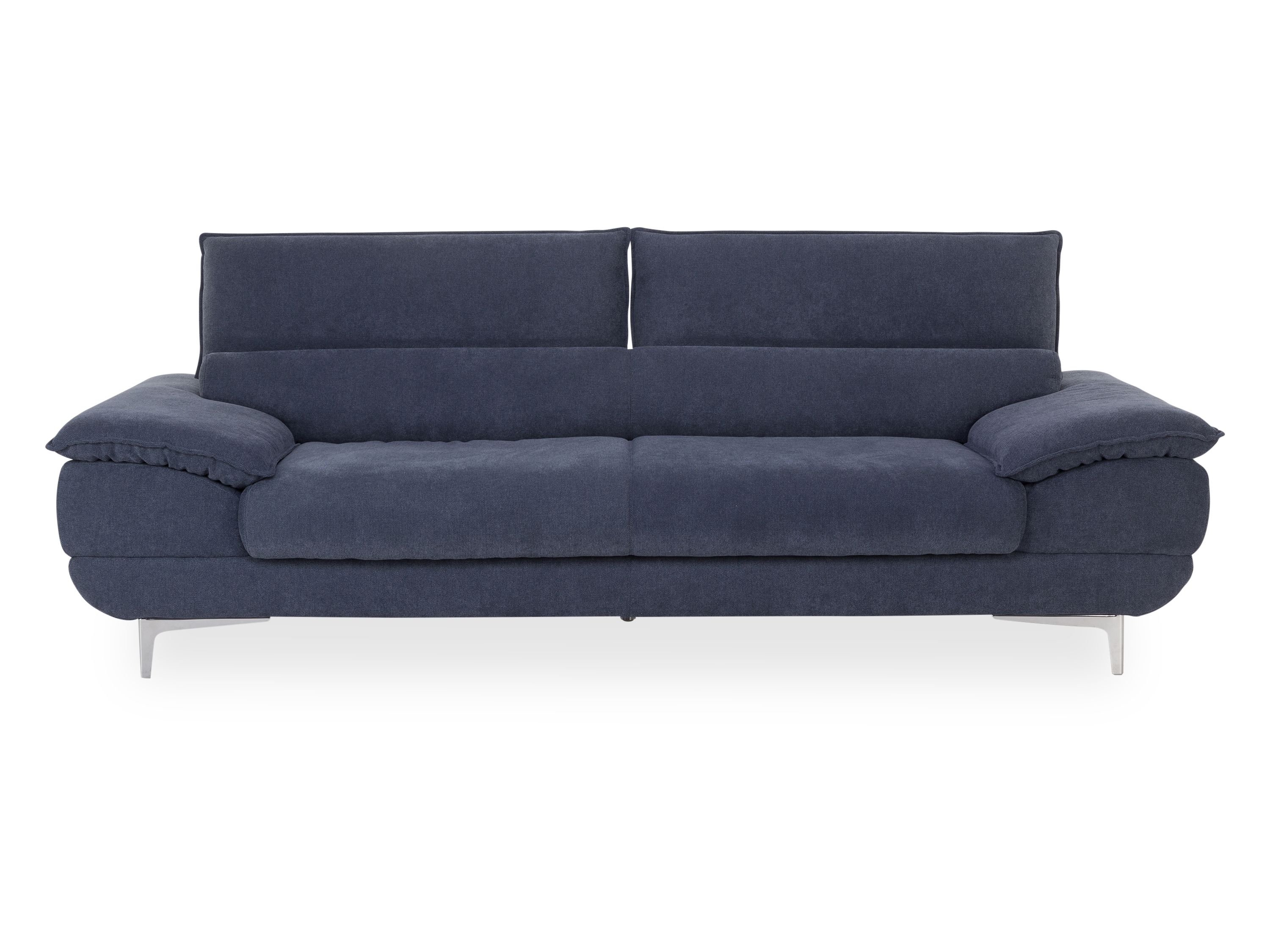 Sofa 2 Sitzer groß MONDO HOYA