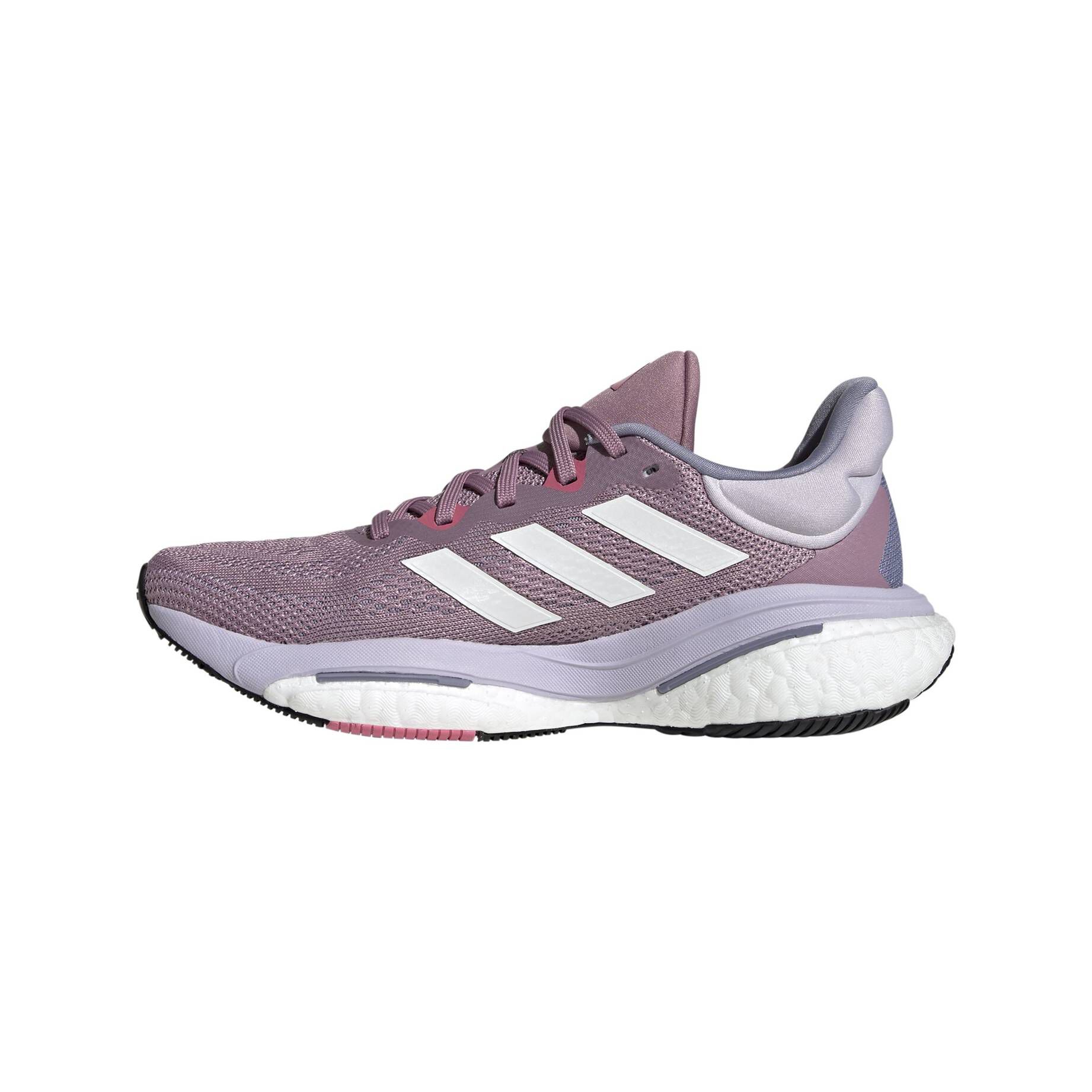adidas Performance| Damen Laufschuhe SOLARGLIDE 6