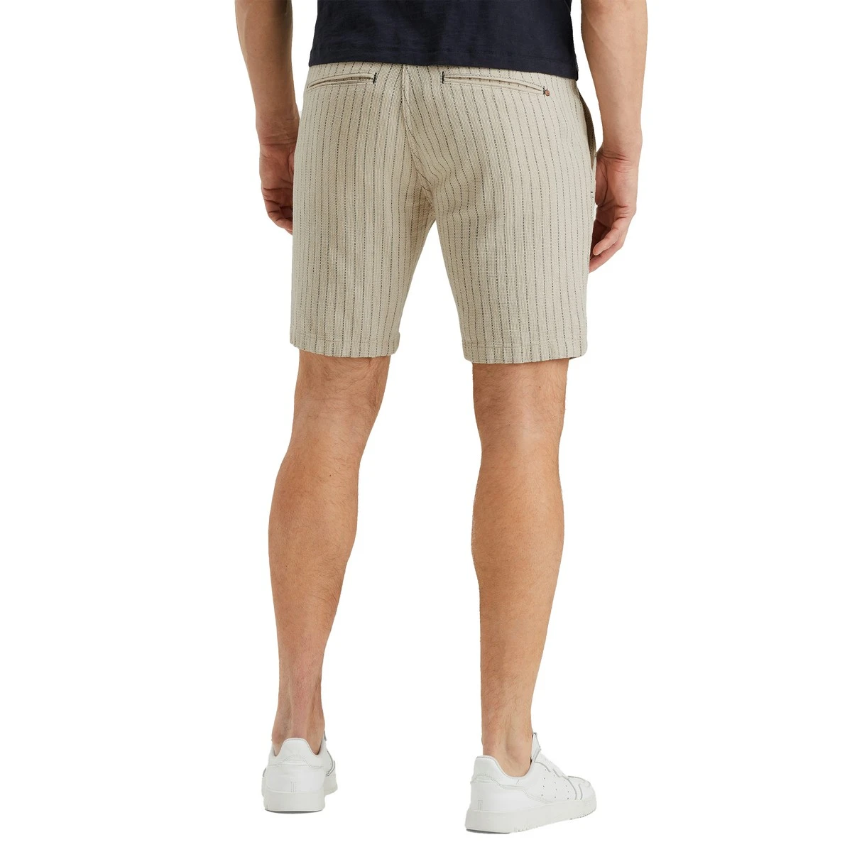 Heren Pantalon JAKES25-M4