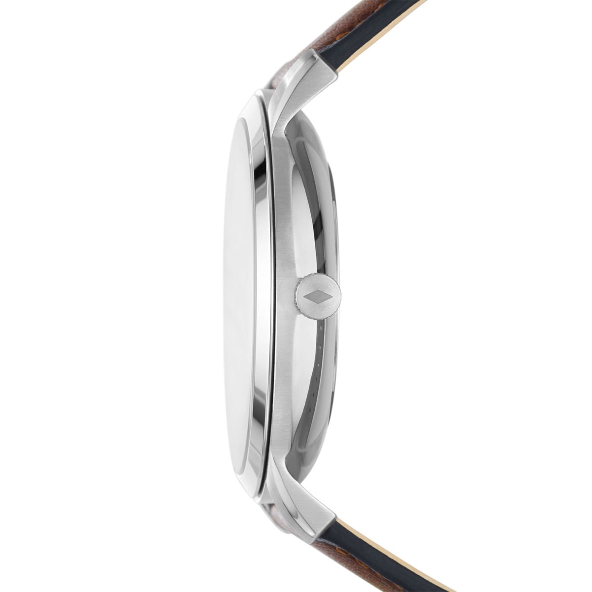 Montre homme Fossil The Minimalist