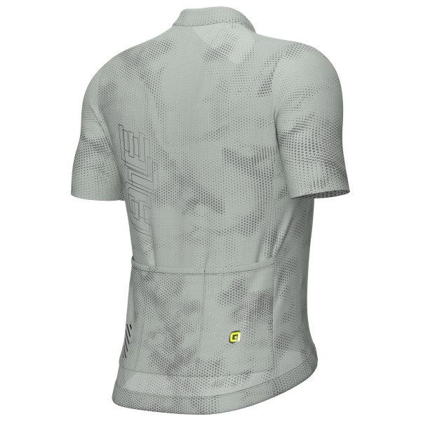 Alé - PR-E Follow Me 2.0 S/S Jersey - Maillot de cyclisme