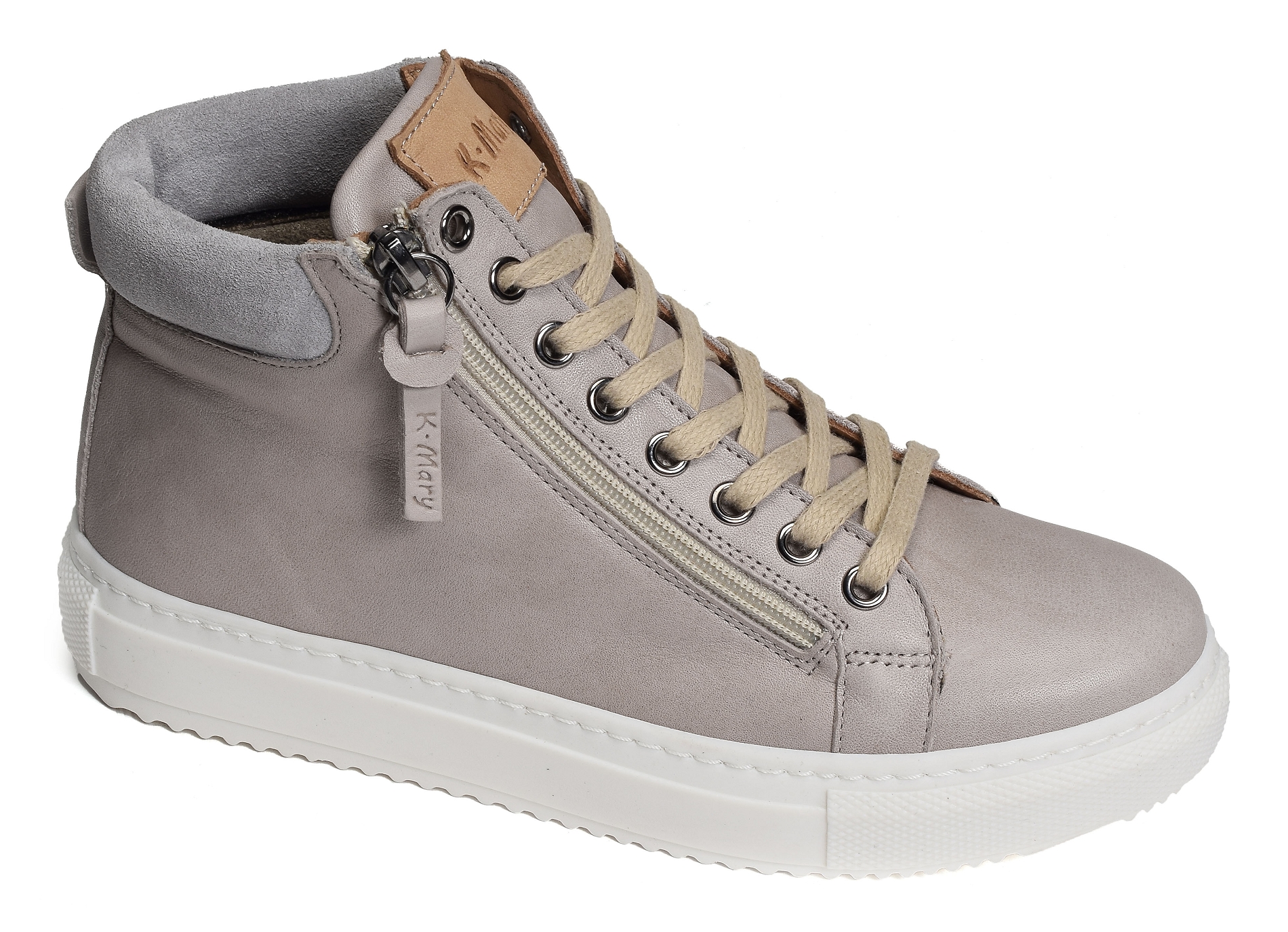 Cavour beige