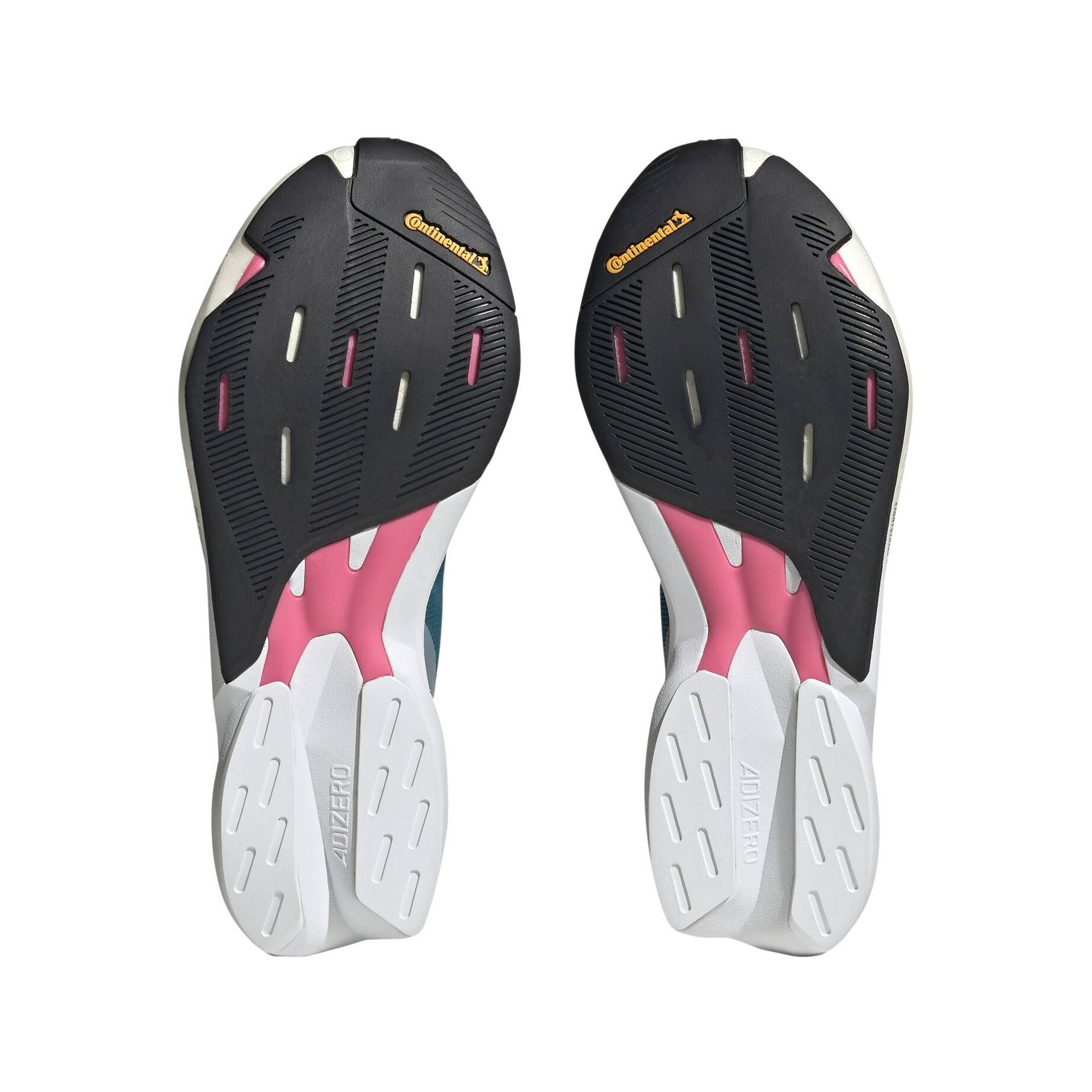 adidas Performance| Damen Laufschuhe ADIZERO ADIOS 8