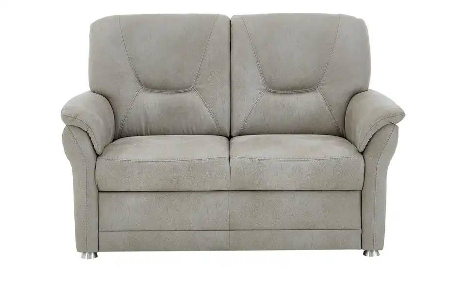 Planform Sofa 2-sitzig Polly X 140 cm