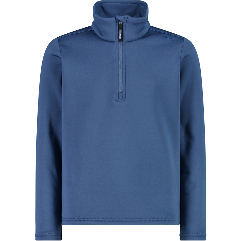 CMP Kinder Performance Pullover