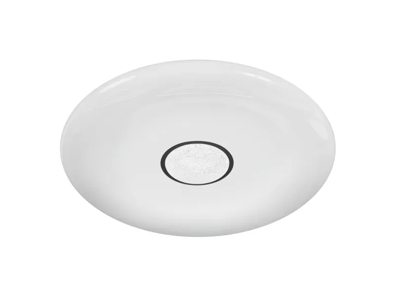 LEDVANCE SMART  ORBIS Kit - Loftslampe - LED - 34 W - tunbar hvid - 3000-6500 K - hvid