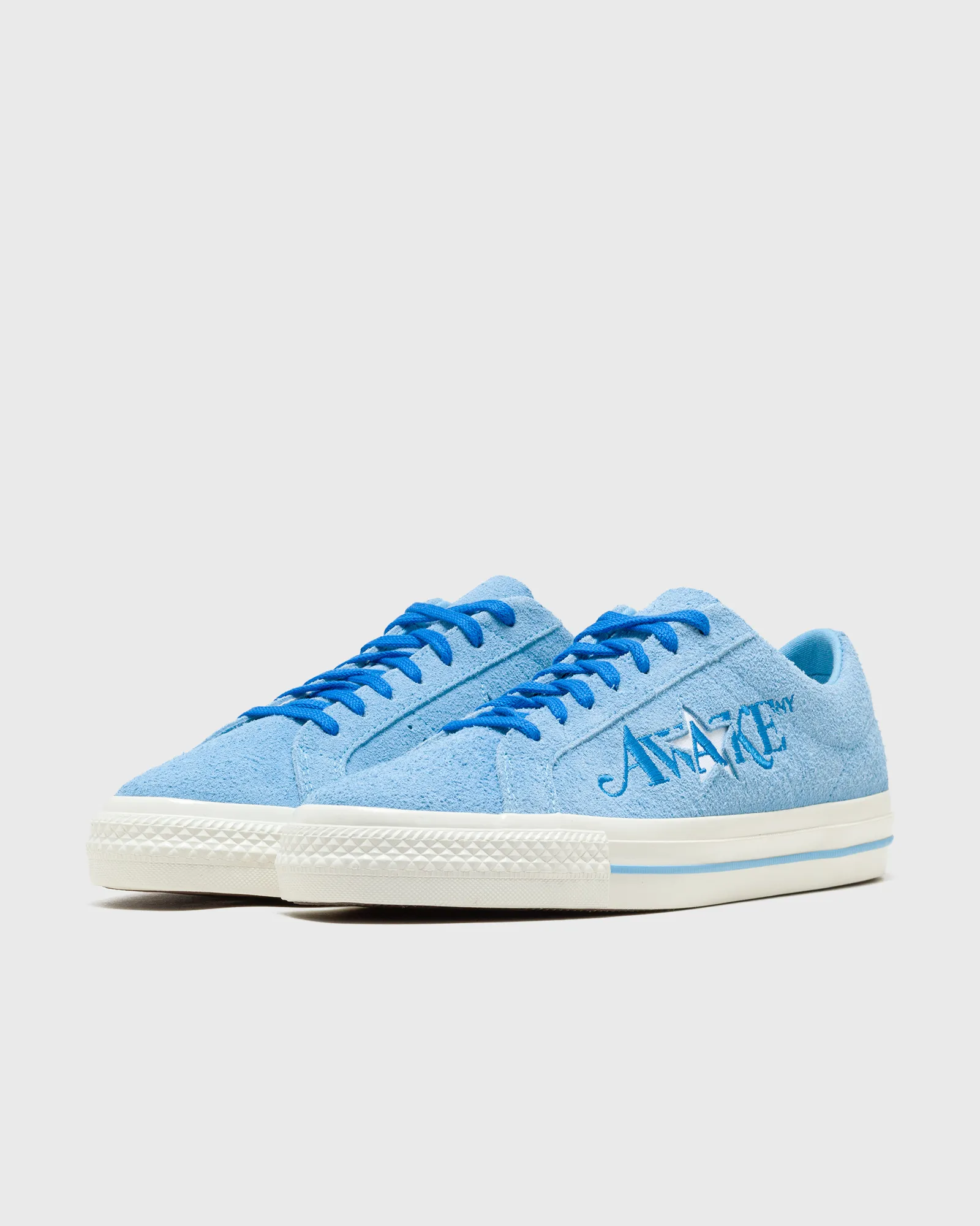 Converse x AWAKE One Star Pro