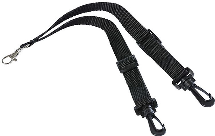 Basil Buddy MIK Hundefahrradkorb kaufen | Bike-Discount