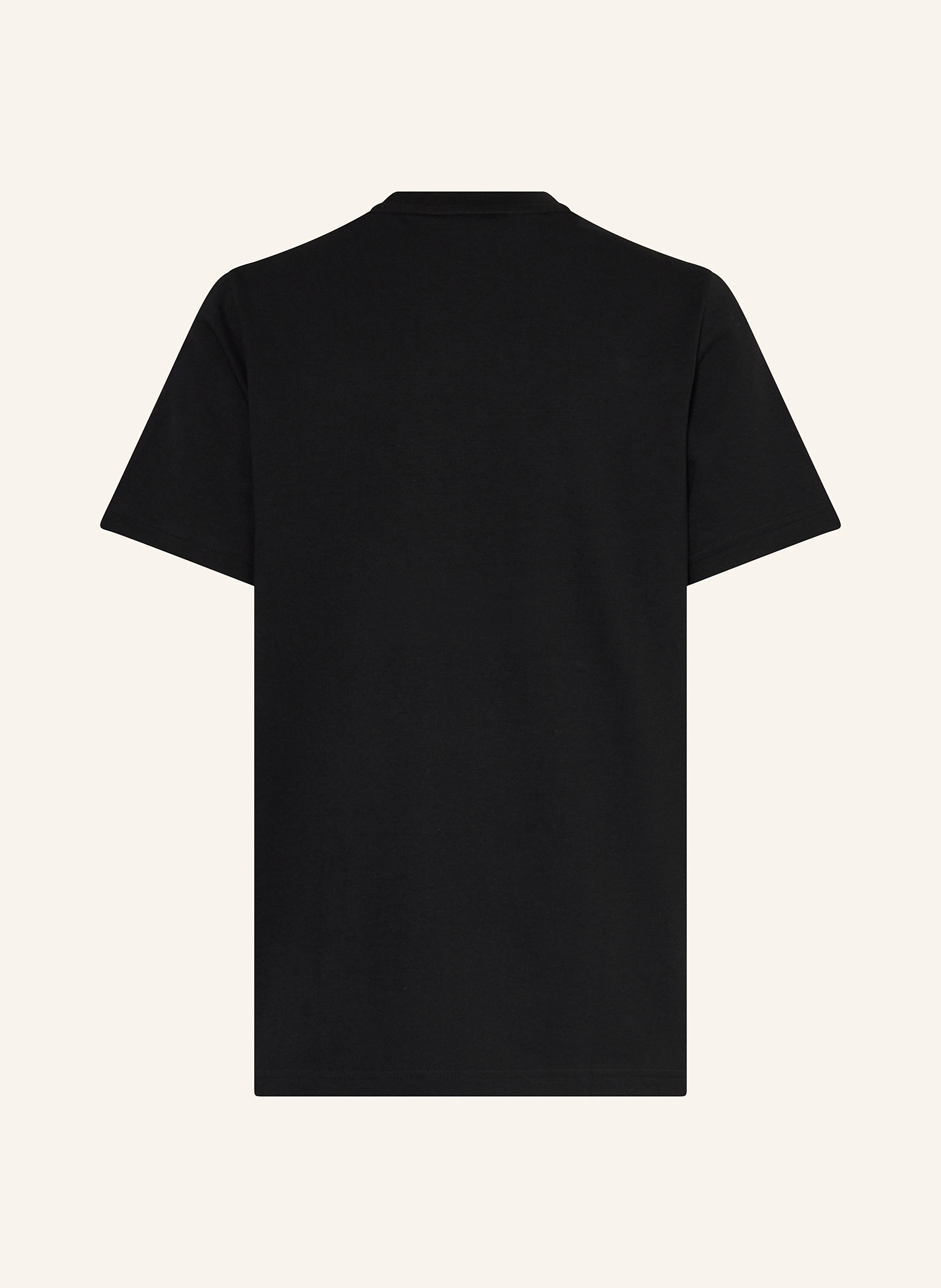 adidas Originals T-Shirt