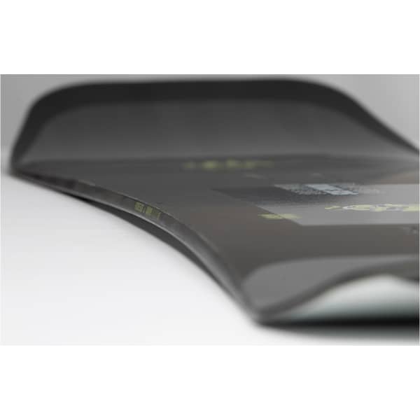 Planche de snowboard ROME RAVINE SELECT