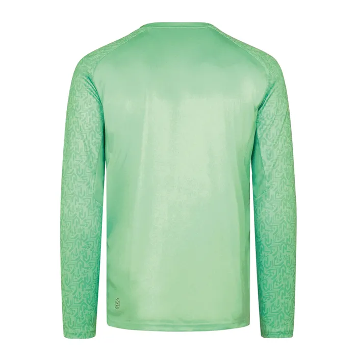 Robey Patron LS Keepersshirt Junior