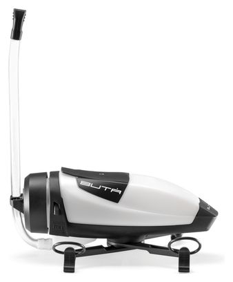 Bidon 750ml de Triathlon Elite Buta avec son support