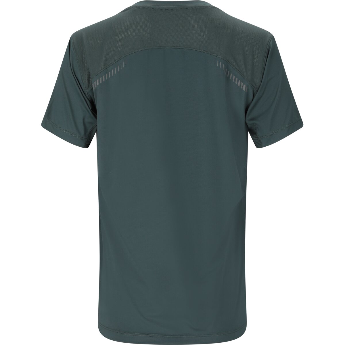 Endurance Nan Løbe T-shirt Dame
