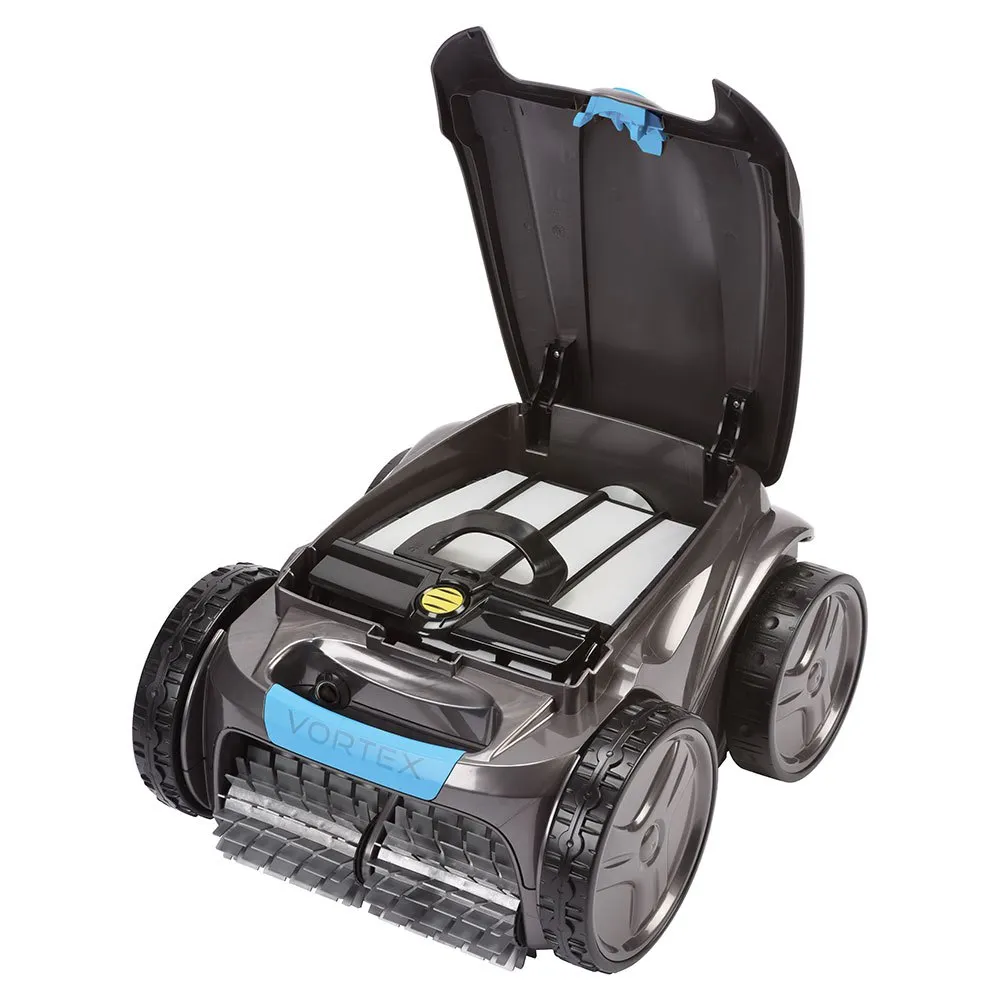Zodiac Vortex 2WD OV 3505 poolreinigungsroboter