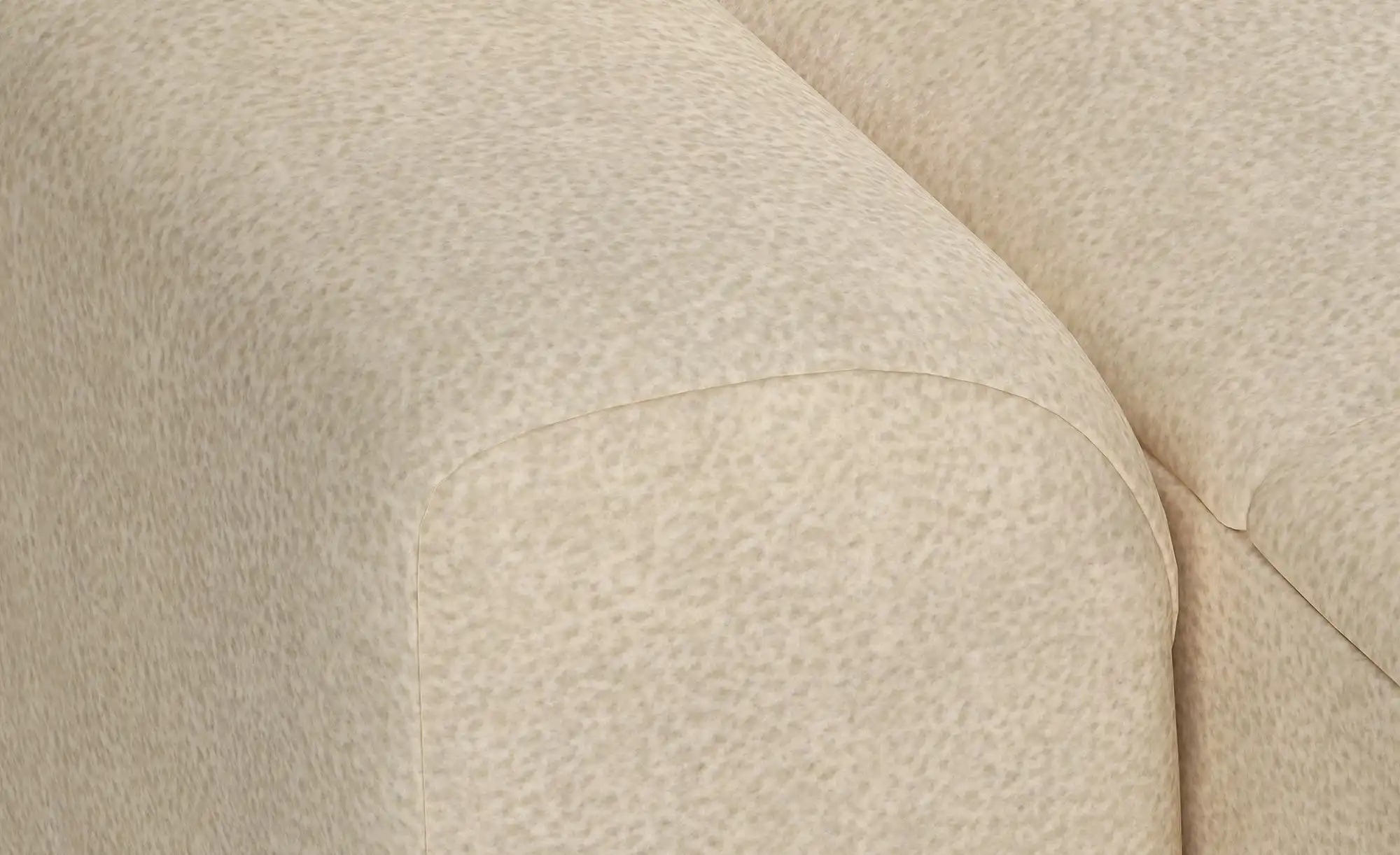 bobb Ecksofa mit Funktion  Soumia