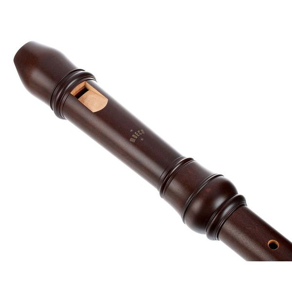 Moeck 4401 Rottenburgh Tenor