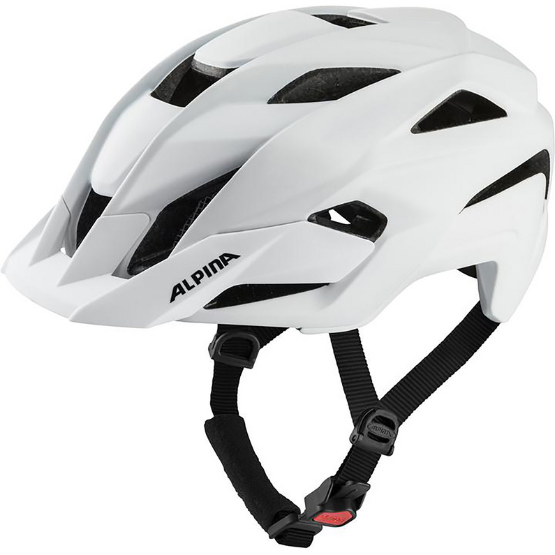 Alpina Kamloop Fahrradhelm