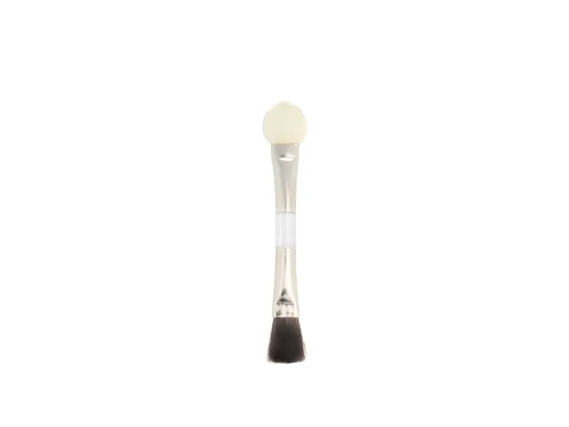 Artdeco Eyeshadow Double Applicator & Brush