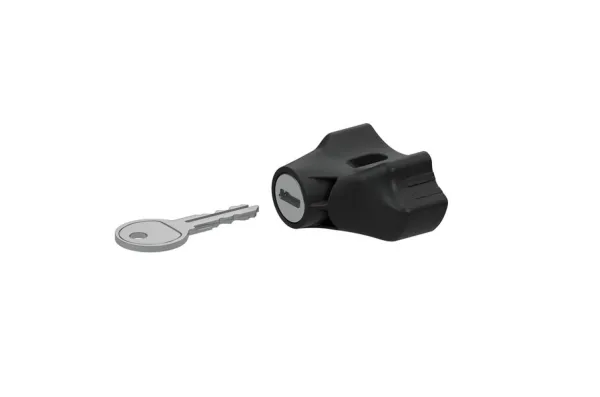 Thule 20201401