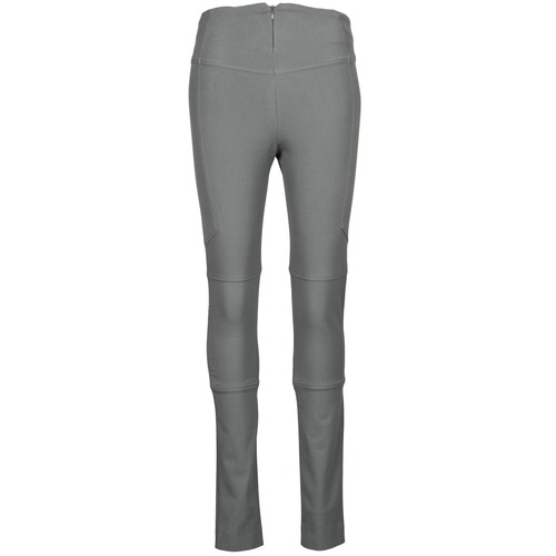 Joseph - DUB - Gris