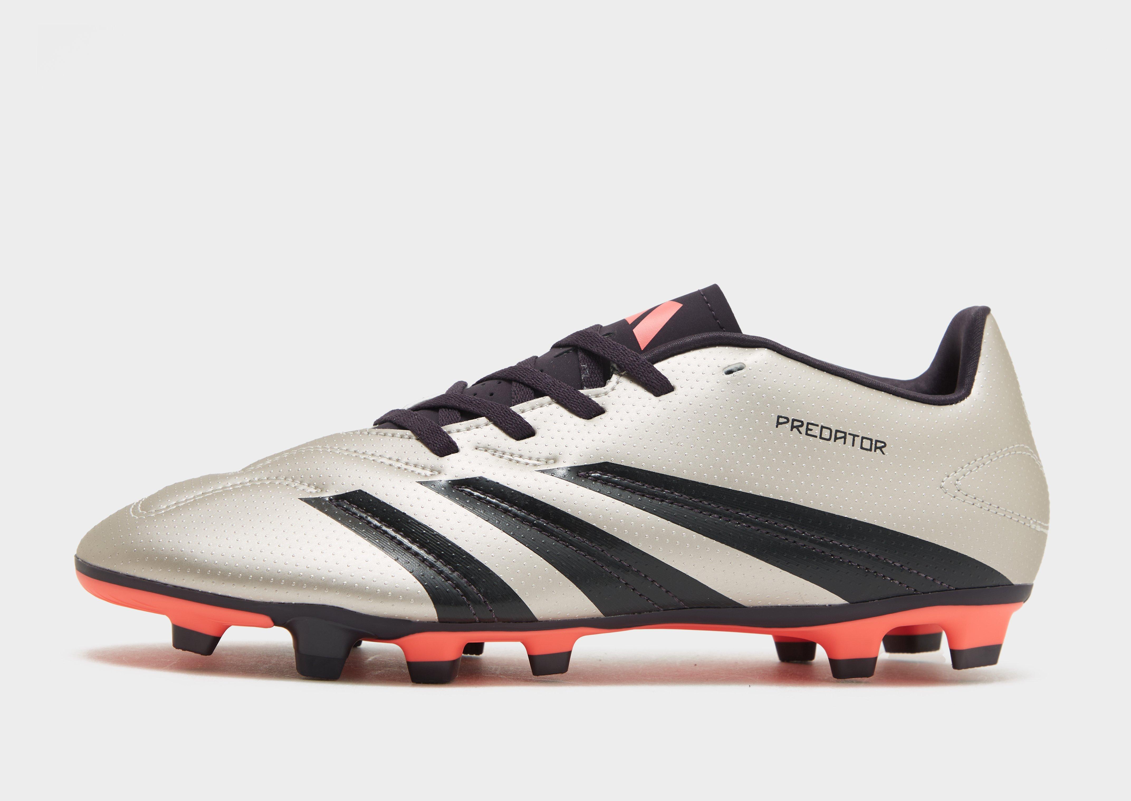 adidas Predator Club FG Homme