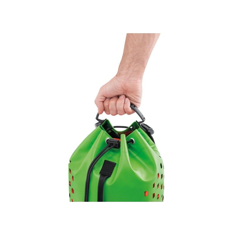 Yara Club 15L - Sac à corde