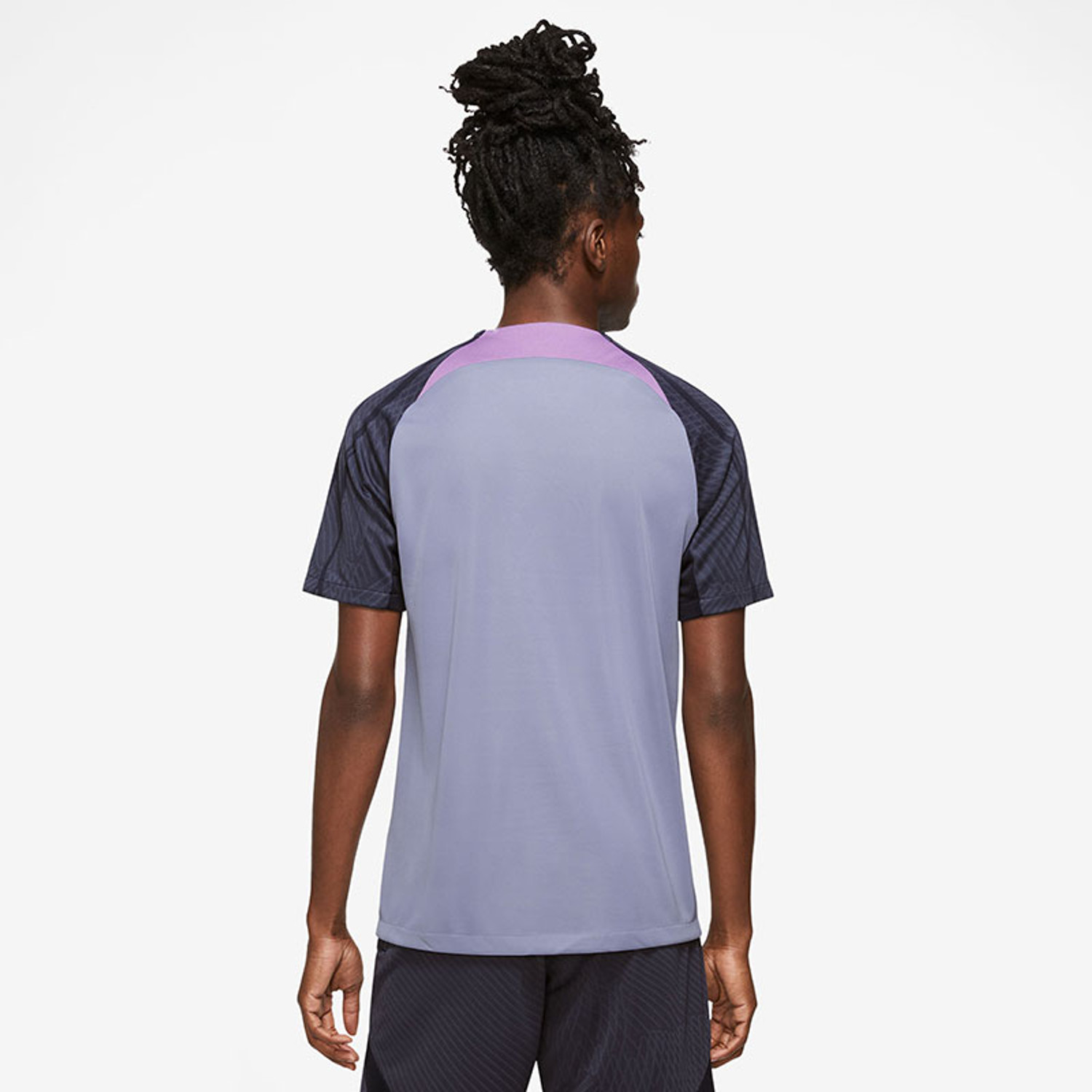 Nike Tottenham Hotspur Strike Trainingsset