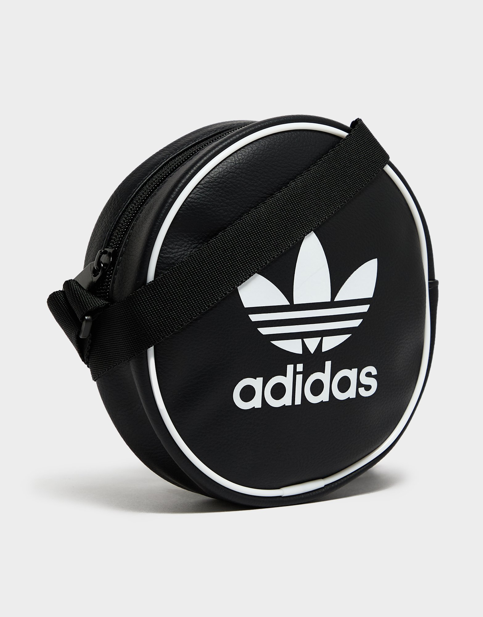 adidas Originals Sac Adicolor Classic