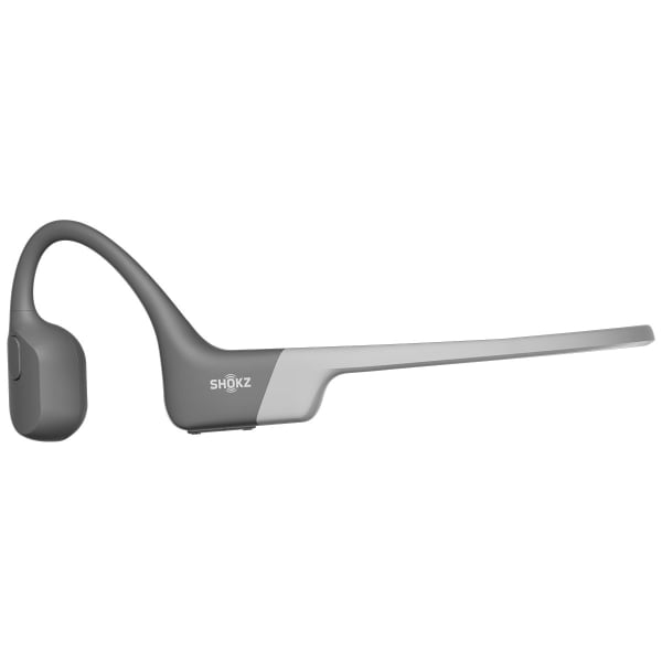 Ecouteur SHOKZ OPENRUN