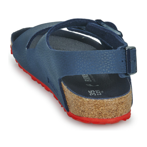Birkenstock - MILANO - Marine
