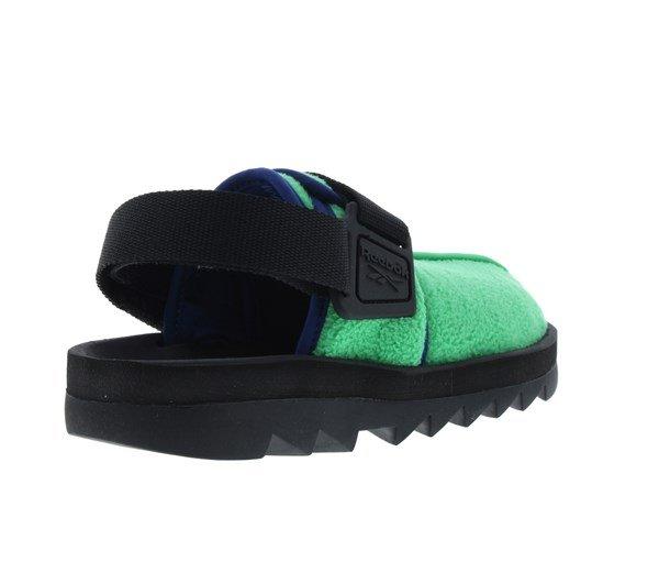 Reebok Beatnik 99