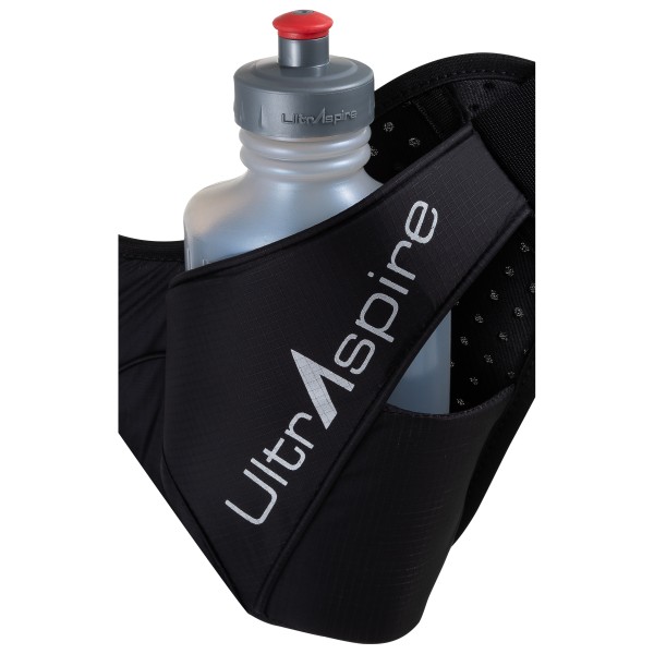 UltrAspire - Essential Bottle Pack 2.0 - Sac banane
