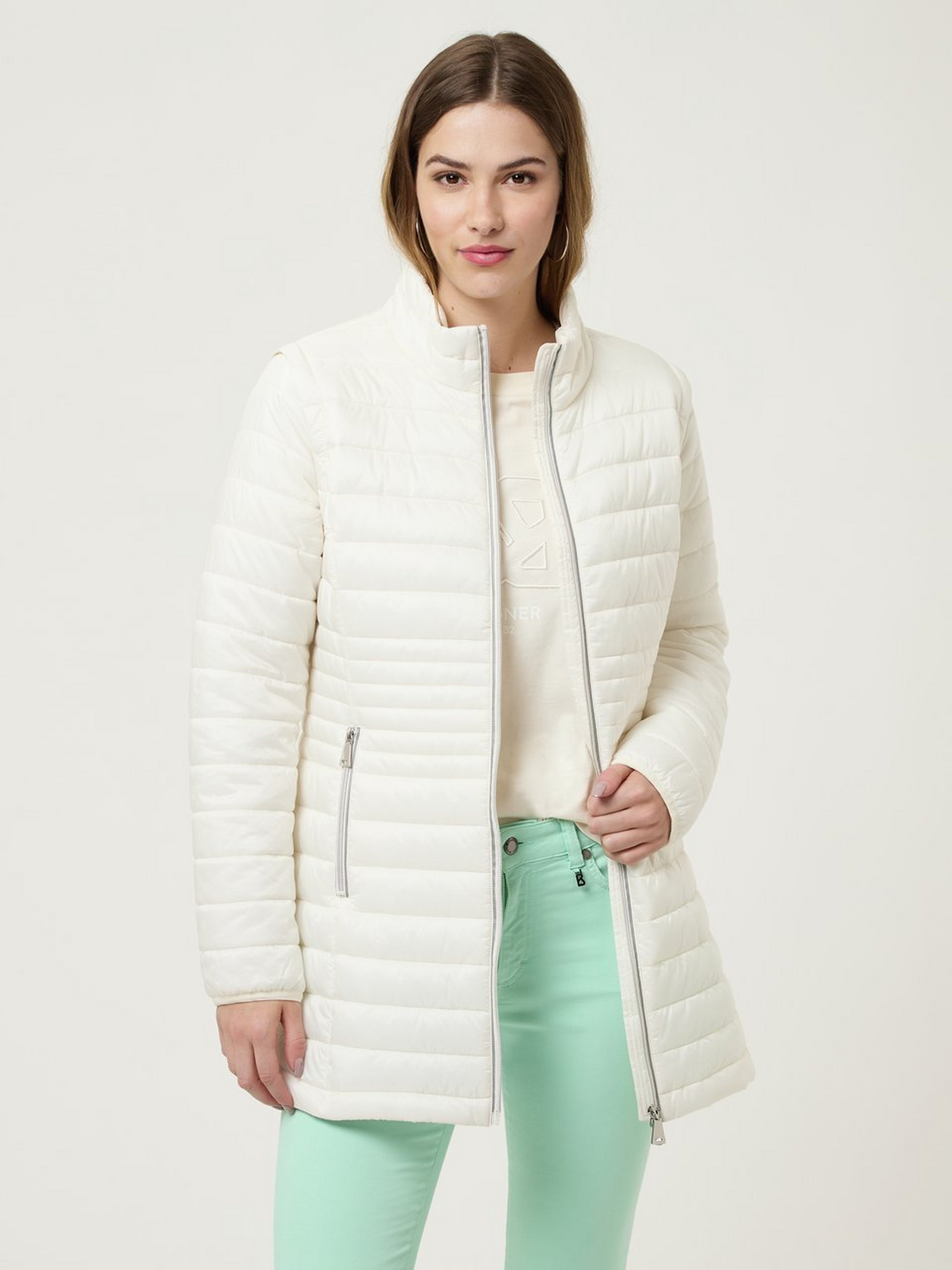 4-in-1-Long-Jacke