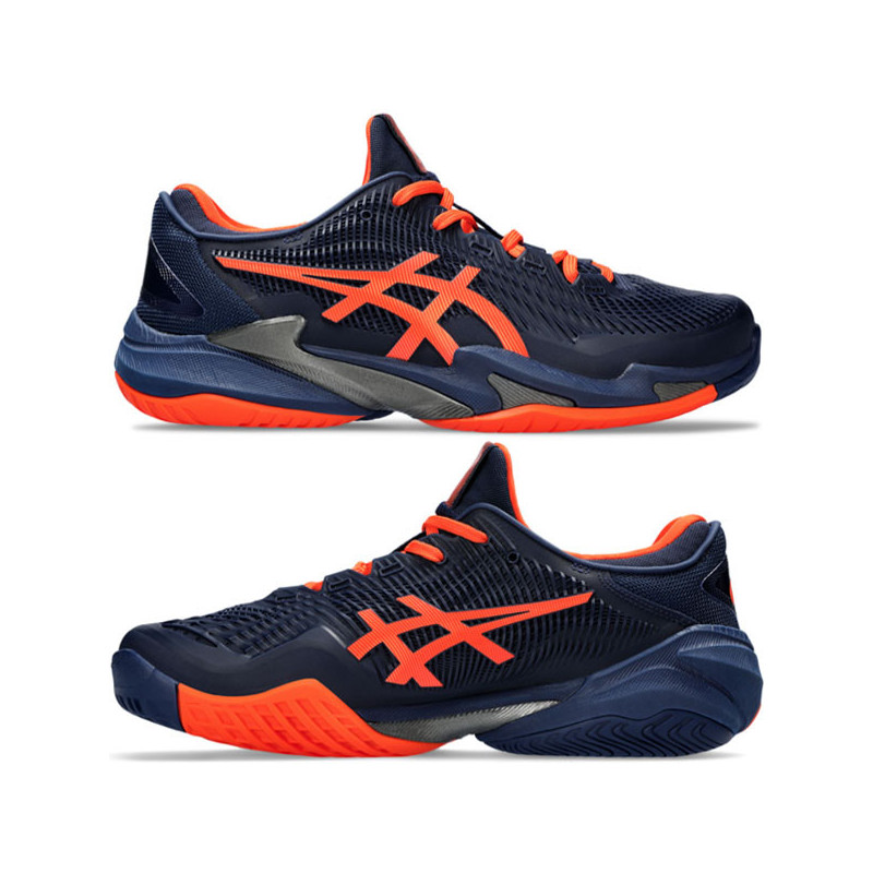 Asics Court FF 3 Open d'Australie