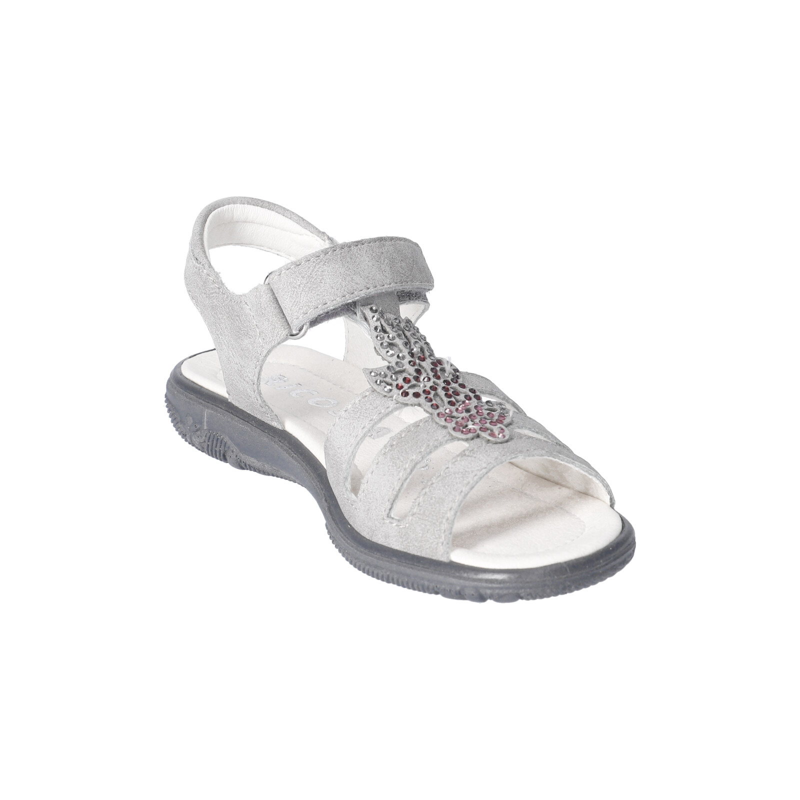 CELINA - Sandalen