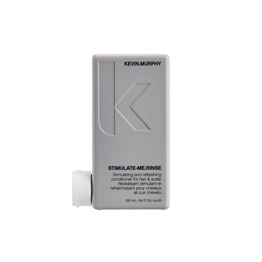 Kevin Murphy Stimulate Me Rinse Conditioner, 250 ml