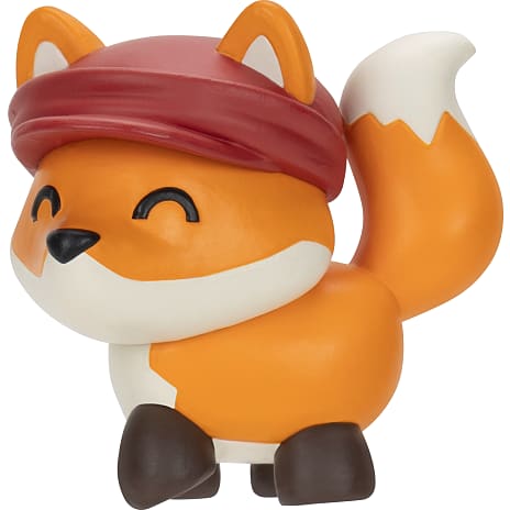 Adopt Me Mystery Pets 5 cm - flere varianter - assorteret