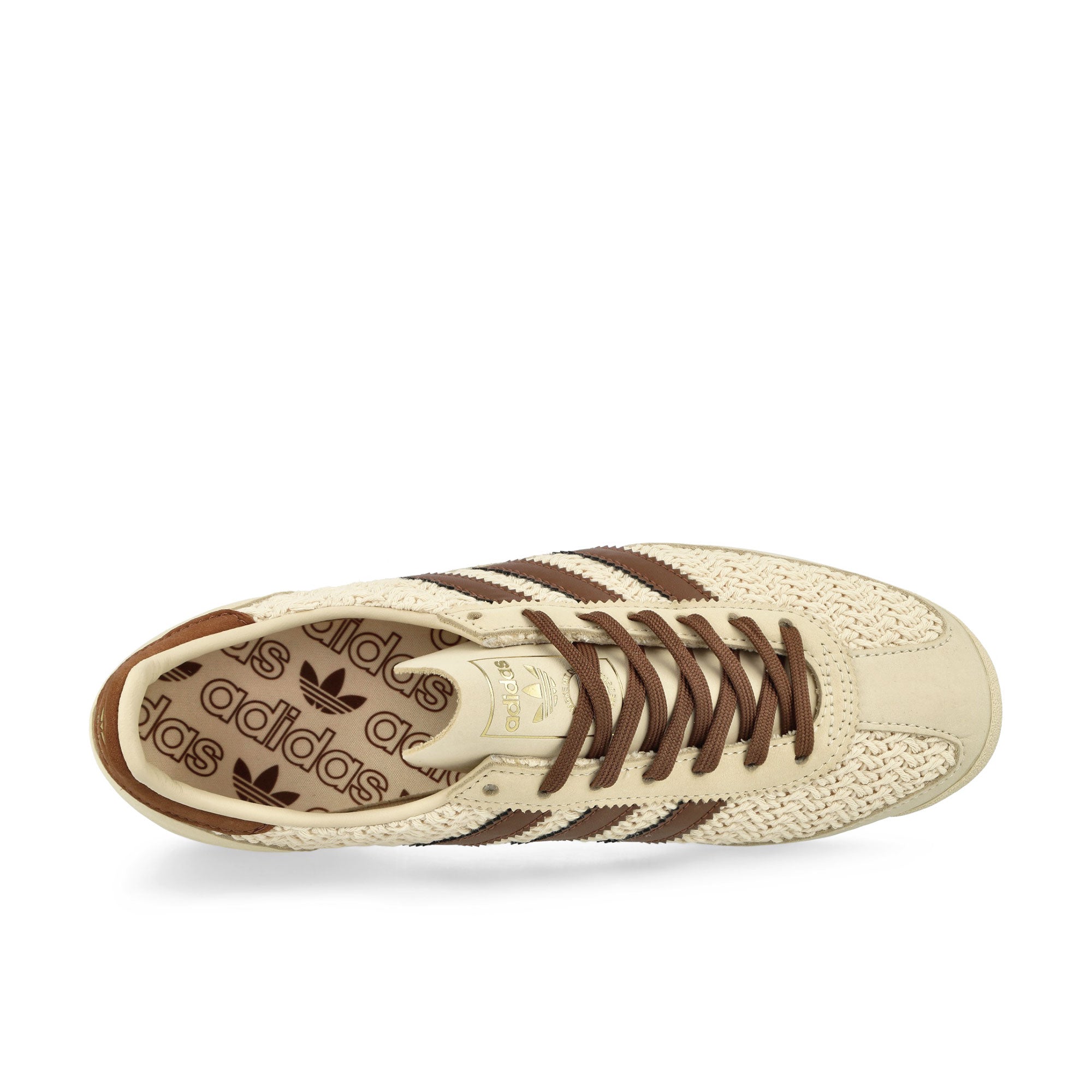 adidas<br>SL 72 OG W